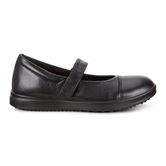 Elli (Preto)