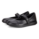  Elli (Preto)