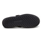  Elli (Preto)