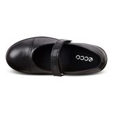  Elli (Preto)