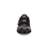 ELLI (Preto)