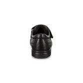 ELLI (Preto)