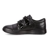 ELLI (Preto)
