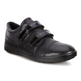 ELLI (Preto)