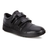 ELLI (Preto)