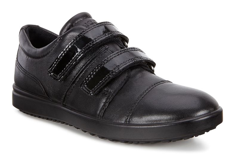 ELLI (Preto)