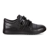 ELLI (Preto)
