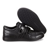 ELLI (Preto)