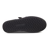 ELLI (Preto)