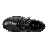 ELLI (Preto)