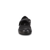  Elli (Preto)