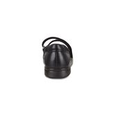  Elli (Preto)