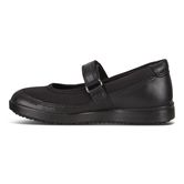 Elli (Preto)