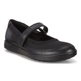  Elli (Preto)