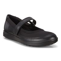 Elli (Preto)