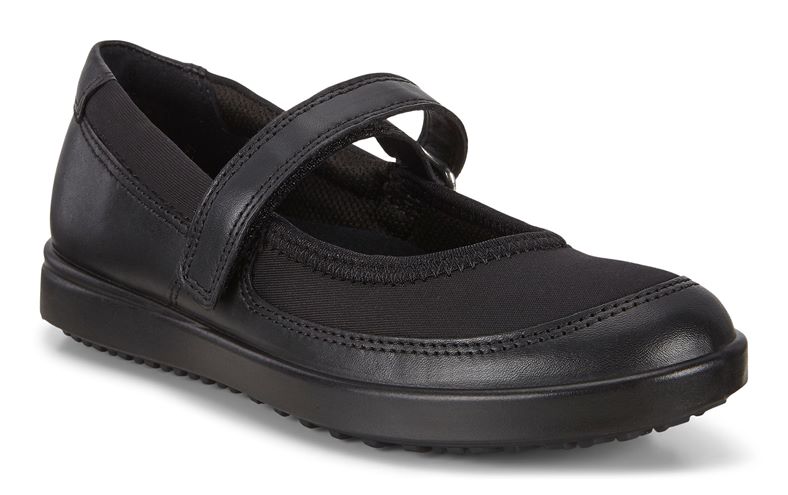  Elli (Preto)