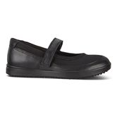  Elli (Preto)