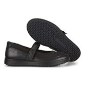  Elli (Preto)