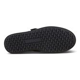  Elli (Preto)