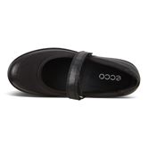  Elli (Preto)