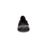 ALLINA (Preto)