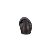 ALLINA (Preto)