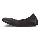 ALLINA (Preto)