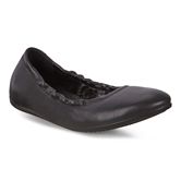 ALLINA (Preto)