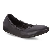 ALLINA (Preto)