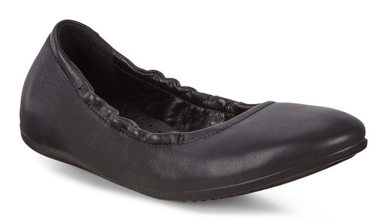 ALLINA (Preto)