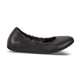 ALLINA (Preto)