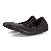 ALLINA (Preto)