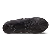 ALLINA (Preto)
