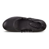 ALLINA (Preto)