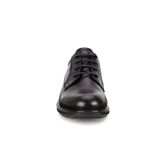  Cohen (Preto)