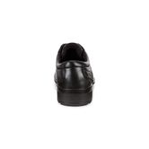  Cohen (Preto)