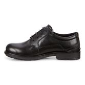  Cohen (Preto)