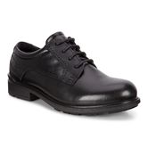  Cohen (Preto)