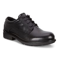  Cohen (Preto)