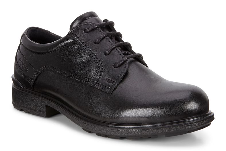  Cohen (Preto)