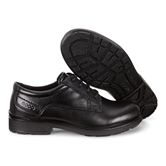  Cohen (Preto)