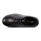  Cohen (Preto)