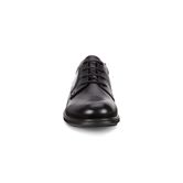  Cohen (Preto)