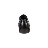  Cohen (Preto)