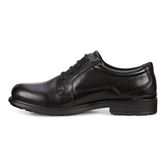  Cohen (Preto)