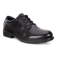  Cohen (Preto)