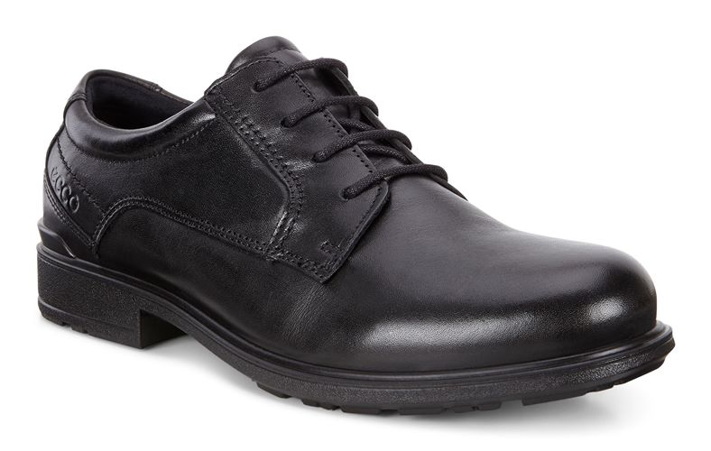  Cohen (Preto)