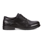  Cohen (Preto)