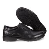  Cohen (Preto)