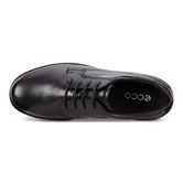  Cohen (Preto)